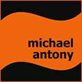 Michael Antony Estate Agents