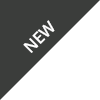 Recently Added Property