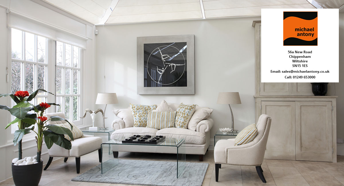 Lettings Michael Antony Estate Agents in Chippenham, Wiltshire