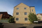 Images for Buzzard Road, Calne
