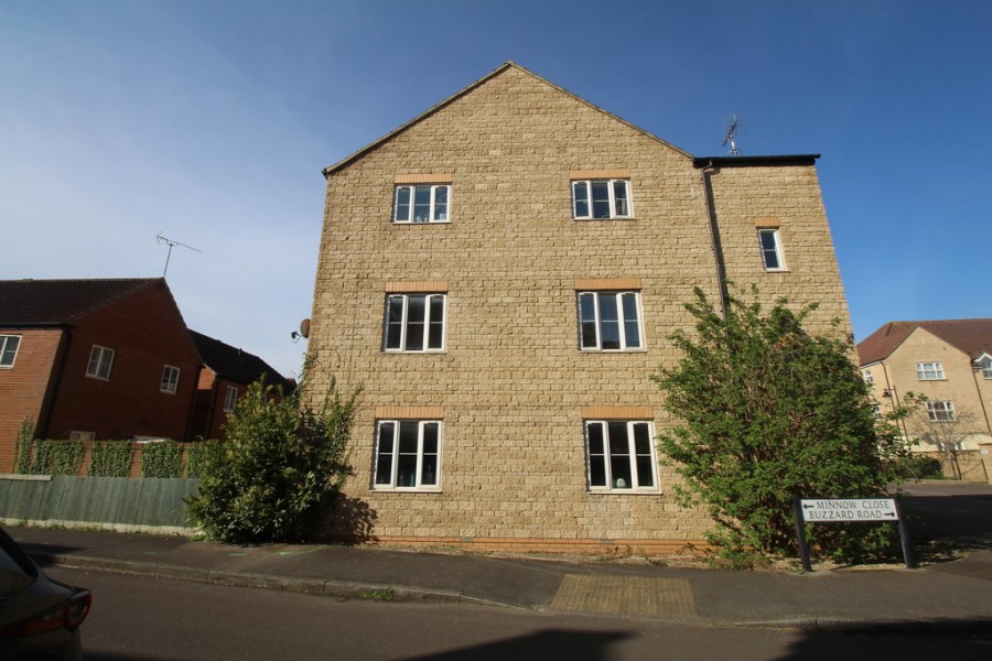 Images for Buzzard Road, Calne