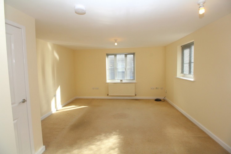Images for Buzzard Road, Calne