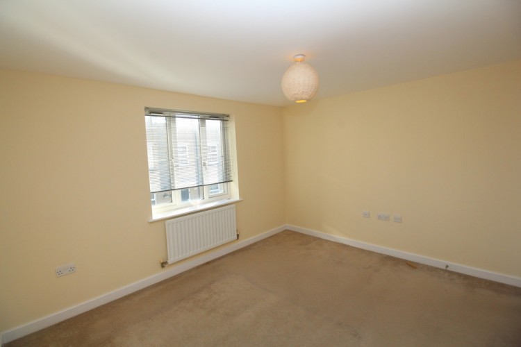 Images for Buzzard Road, Calne