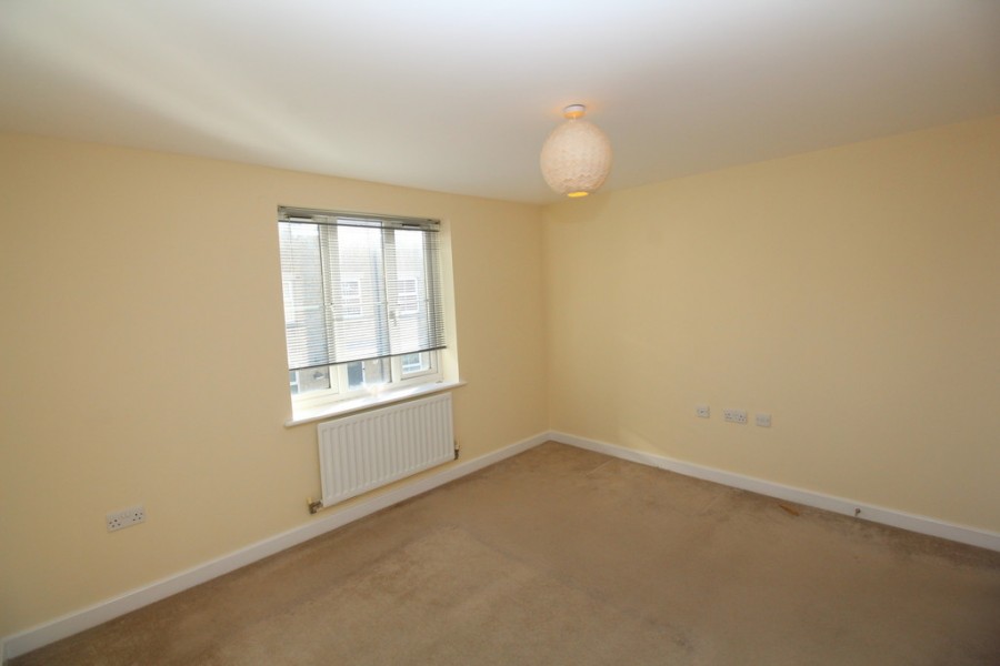 Images for Buzzard Road, Calne