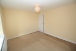 Images for Buzzard Road, Calne