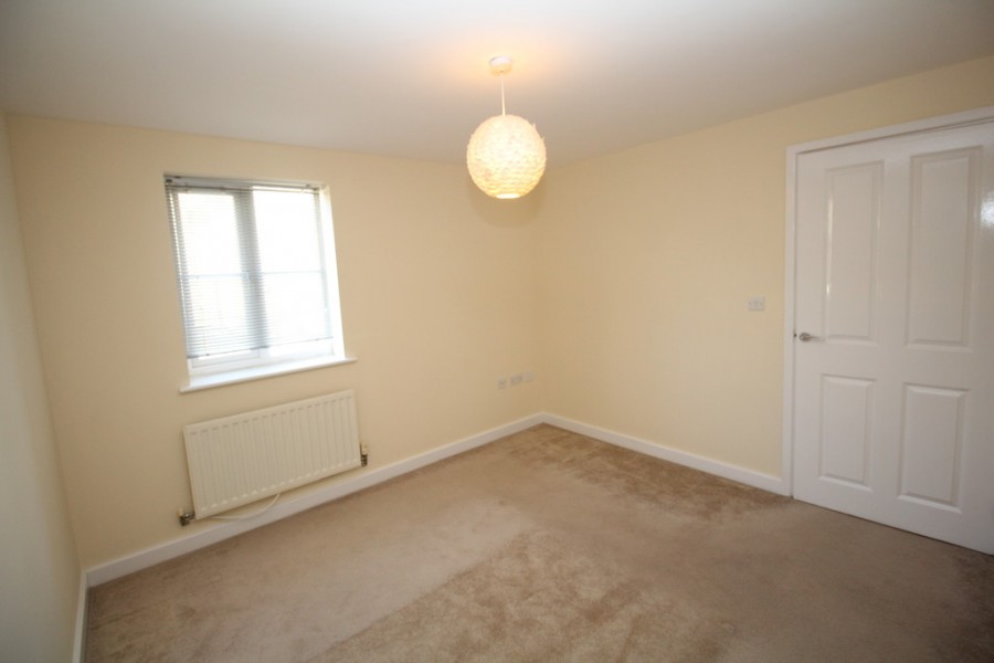 Images for Buzzard Road, Calne