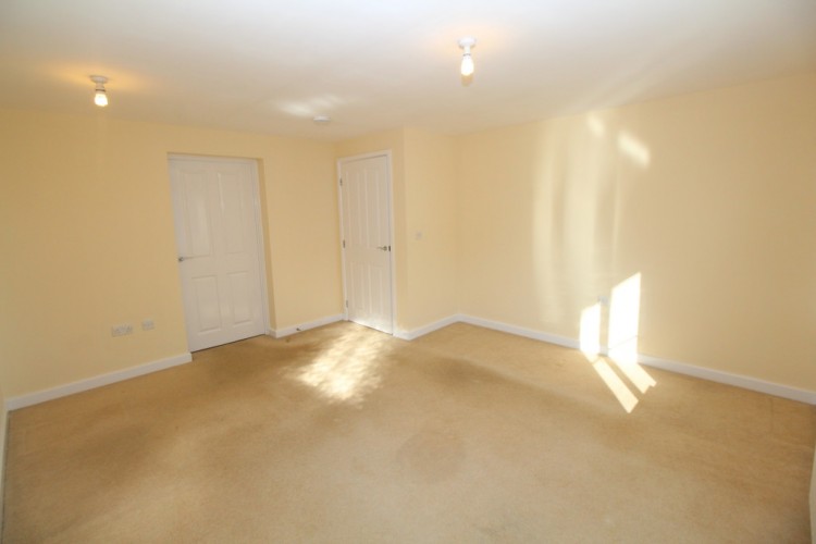 Images for Buzzard Road, Calne