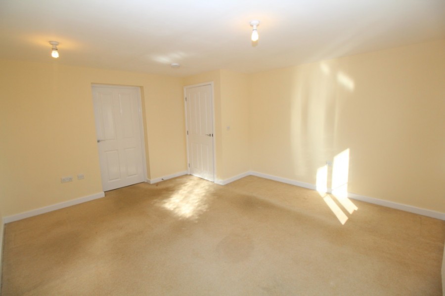 Images for Buzzard Road, Calne