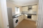 Images for Buzzard Road, Calne