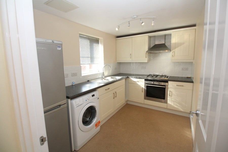 Images for Buzzard Road, Calne