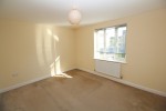 Images for Buzzard Road, Calne