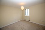 Images for Buzzard Road, Calne