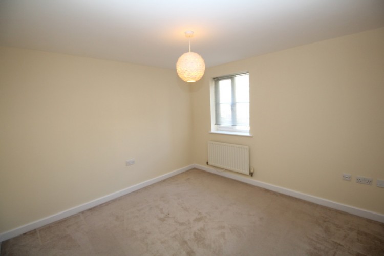 Images for Buzzard Road, Calne