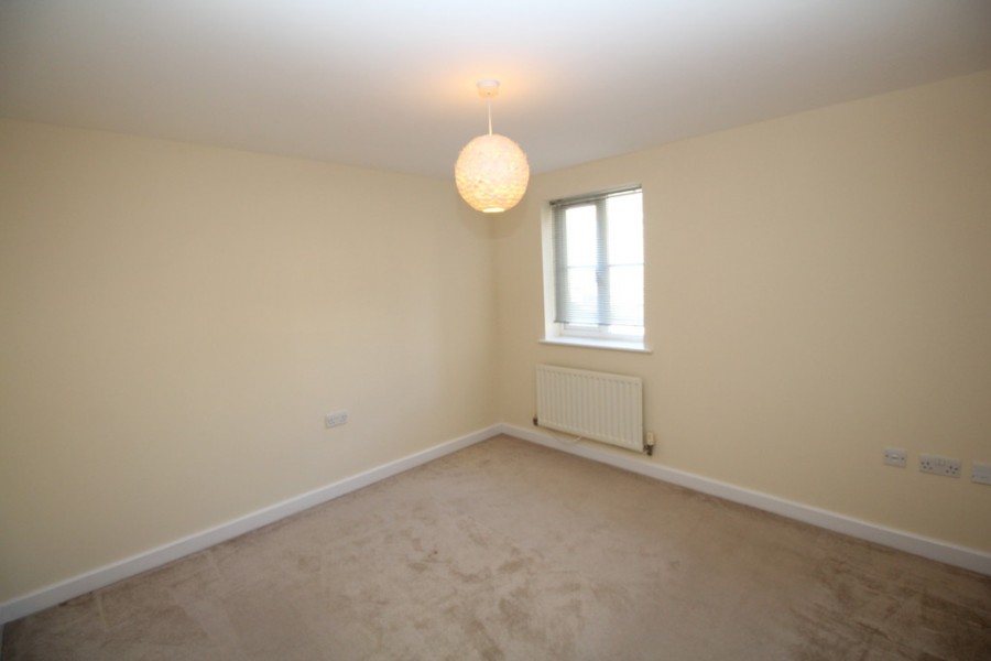 Images for Buzzard Road, Calne