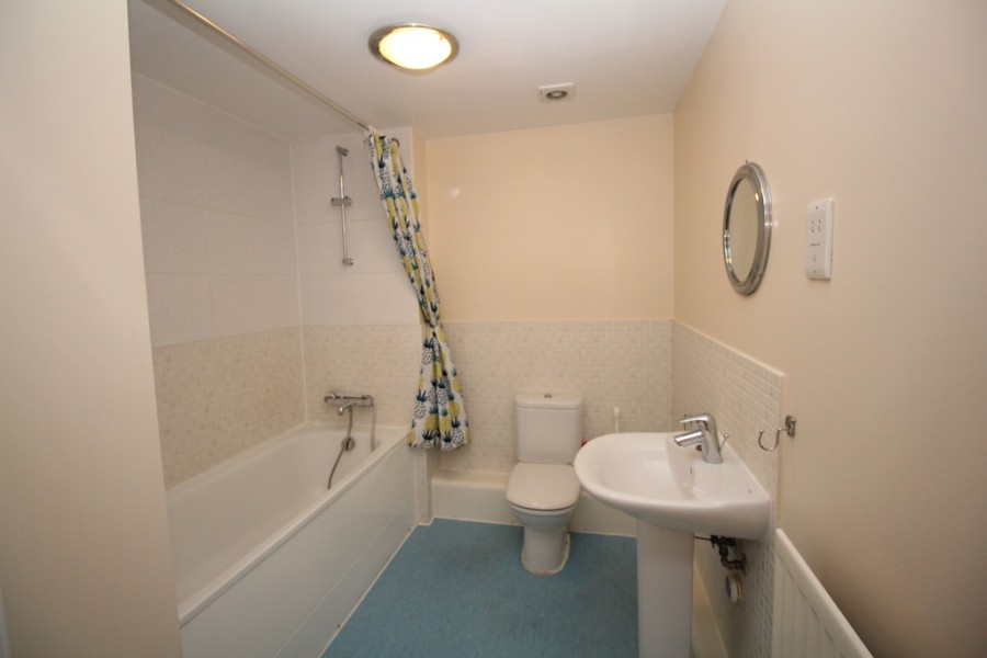 Images for Buzzard Road, Calne