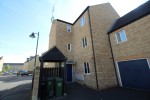 Images for Buzzard Road, Calne