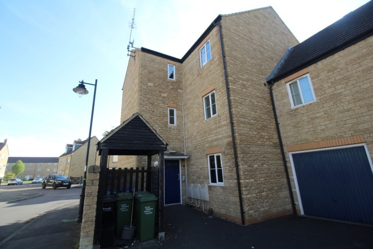 Images for Buzzard Road, Calne