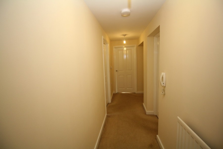 Images for Buzzard Road, Calne