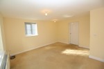 Images for Buzzard Road, Calne