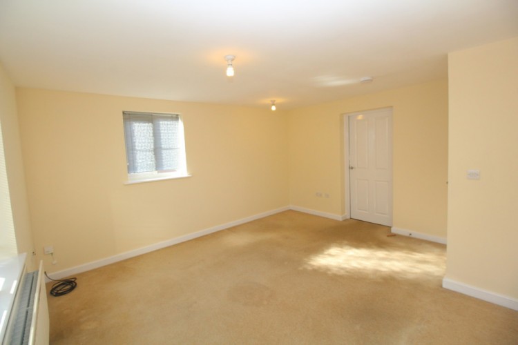 Images for Buzzard Road, Calne