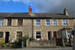 Images for Oxford Road, Calne