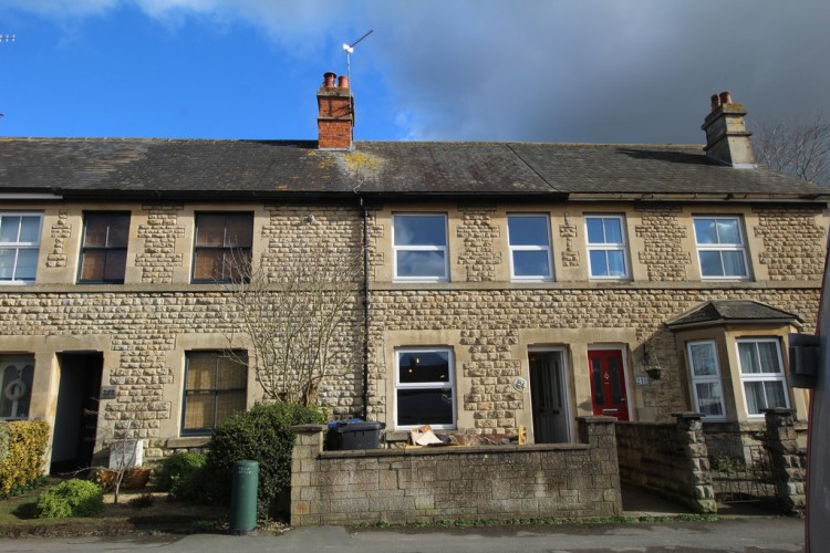 Images for Oxford Road, Calne