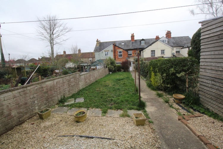 Images for Oxford Road, Calne