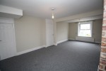 Images for Oxford Road, Calne