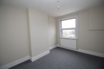 Images for Oxford Road, Calne