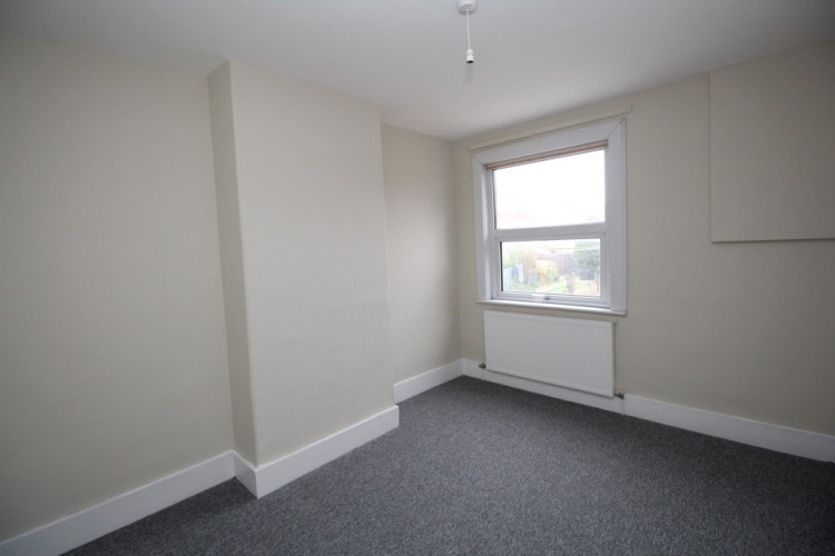 Images for Oxford Road, Calne