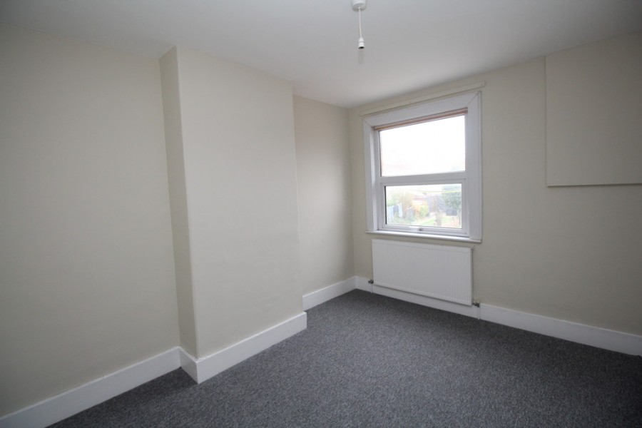 Images for Oxford Road, Calne