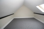 Images for Oxford Road, Calne