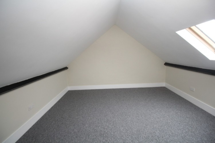 Images for Oxford Road, Calne