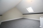 Images for Oxford Road, Calne