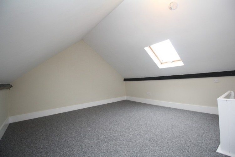 Images for Oxford Road, Calne