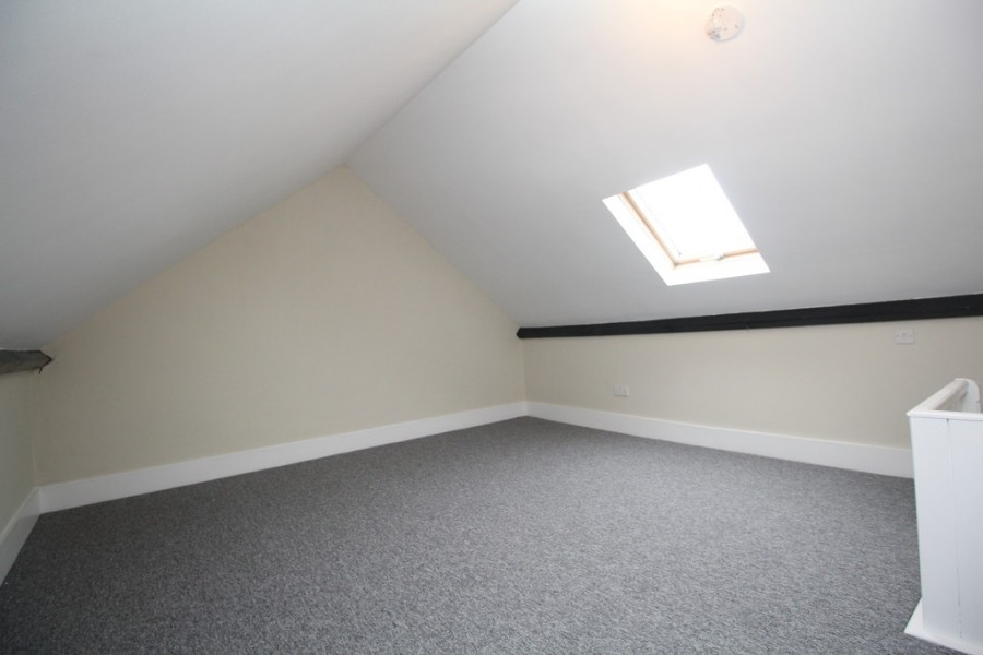 Images for Oxford Road, Calne