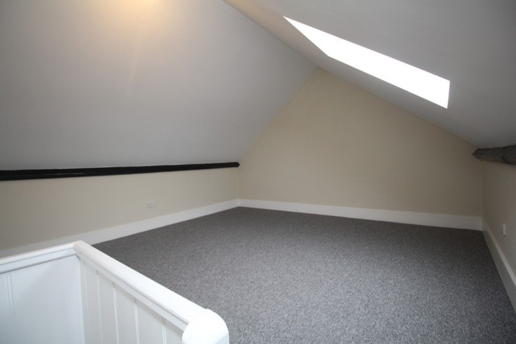 Images for Oxford Road, Calne