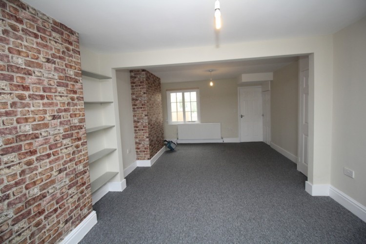 Images for Oxford Road, Calne
