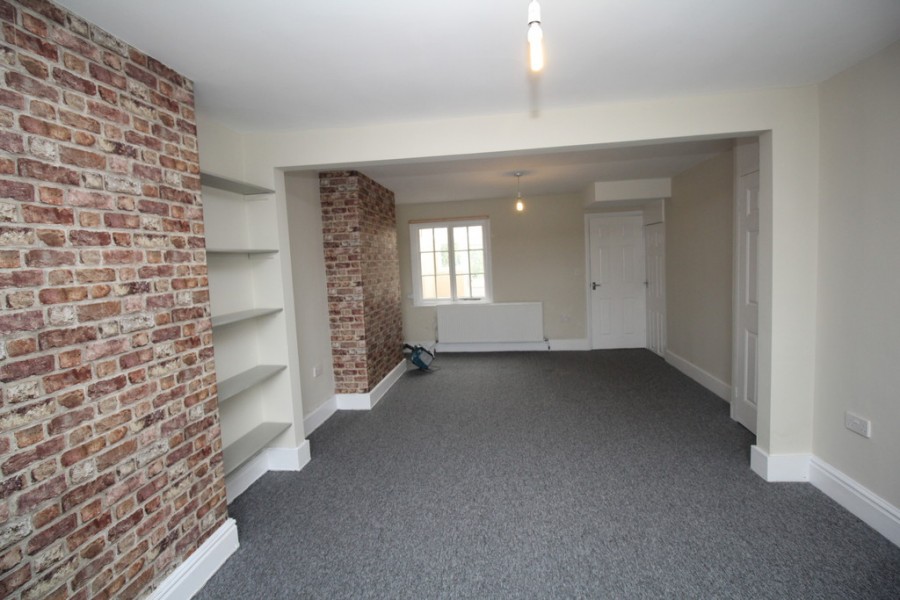 Images for Oxford Road, Calne