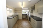 Images for Oxford Road, Calne