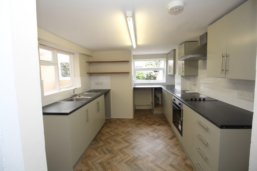 Images for Oxford Road, Calne