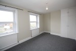 Images for Oxford Road, Calne
