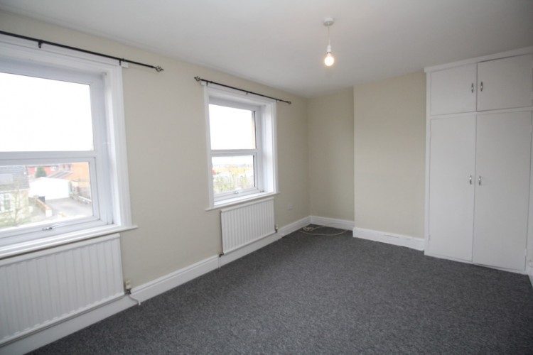 Images for Oxford Road, Calne