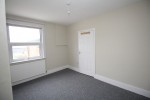 Images for Oxford Road, Calne