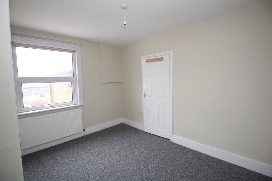 Images for Oxford Road, Calne