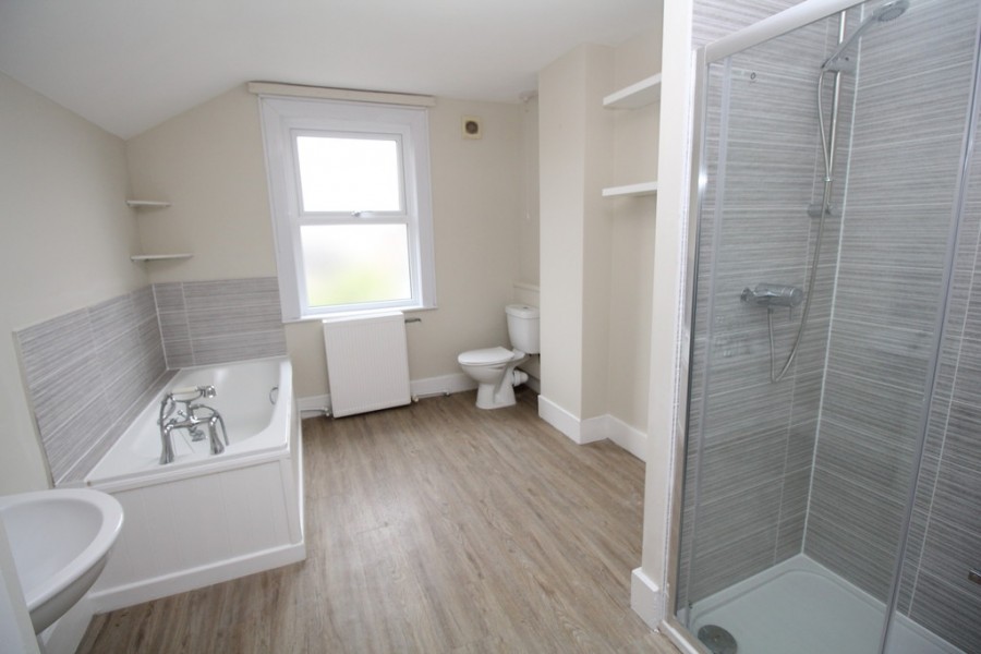 Images for Oxford Road, Calne