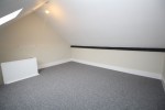 Images for Oxford Road, Calne