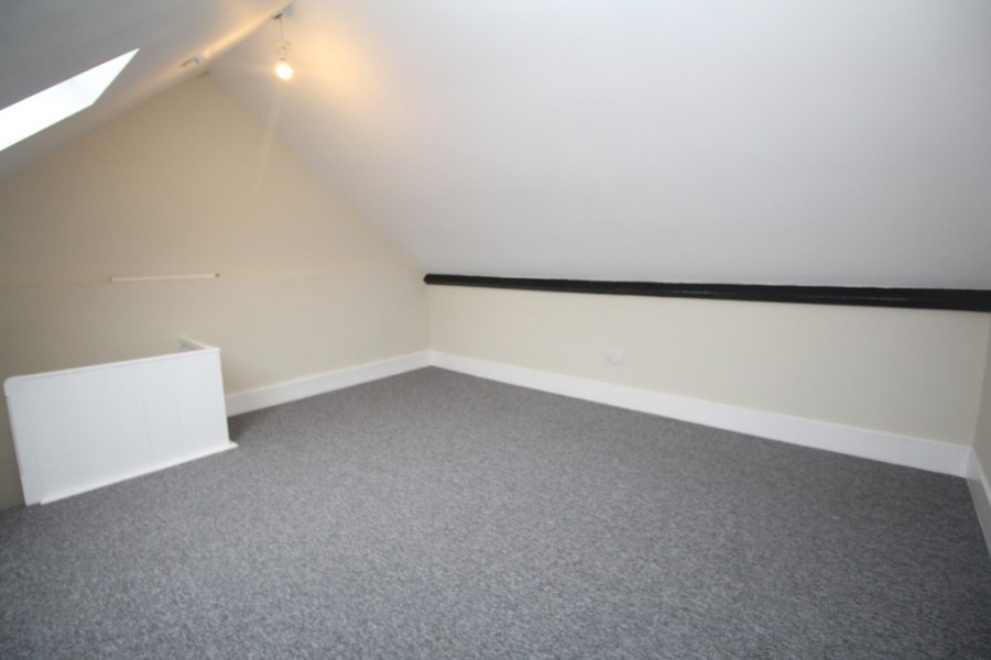 Images for Oxford Road, Calne