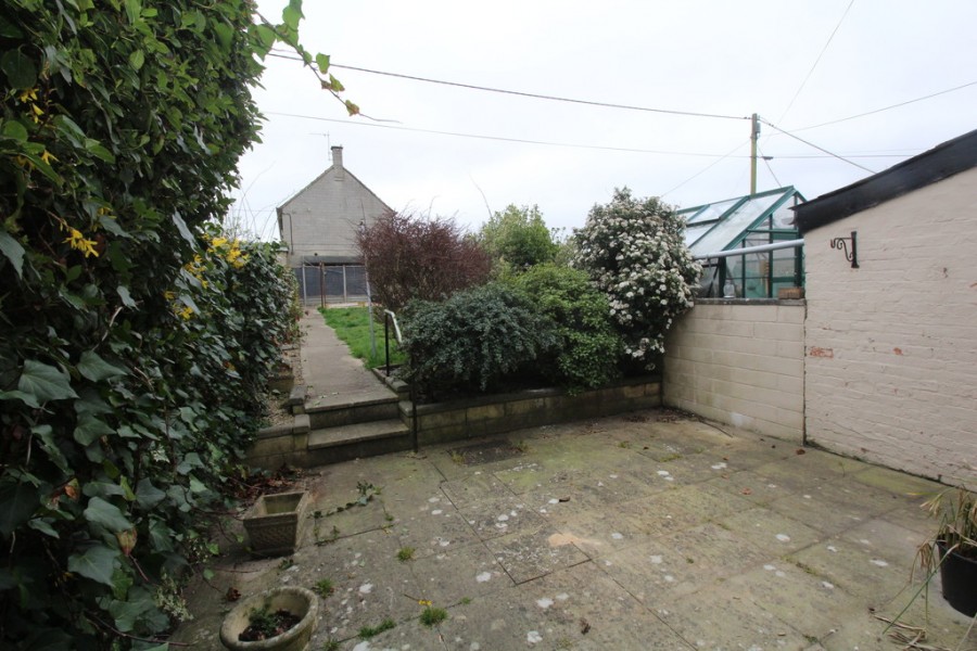 Images for Oxford Road, Calne