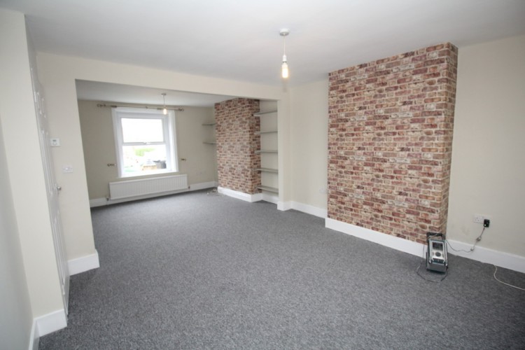 Images for Oxford Road, Calne